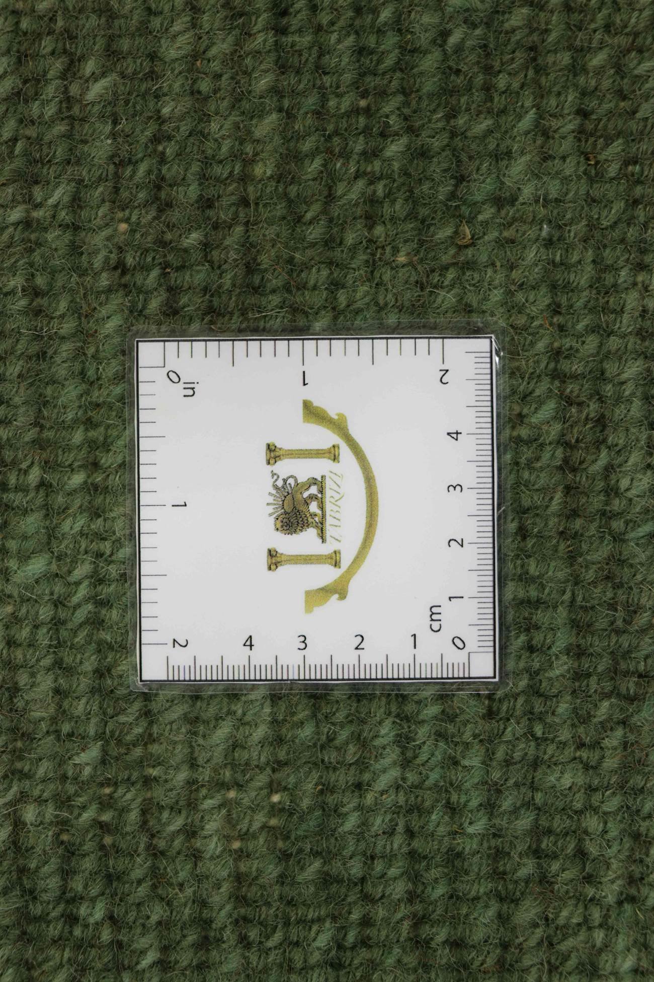 Nepal 240x177 - Image 7