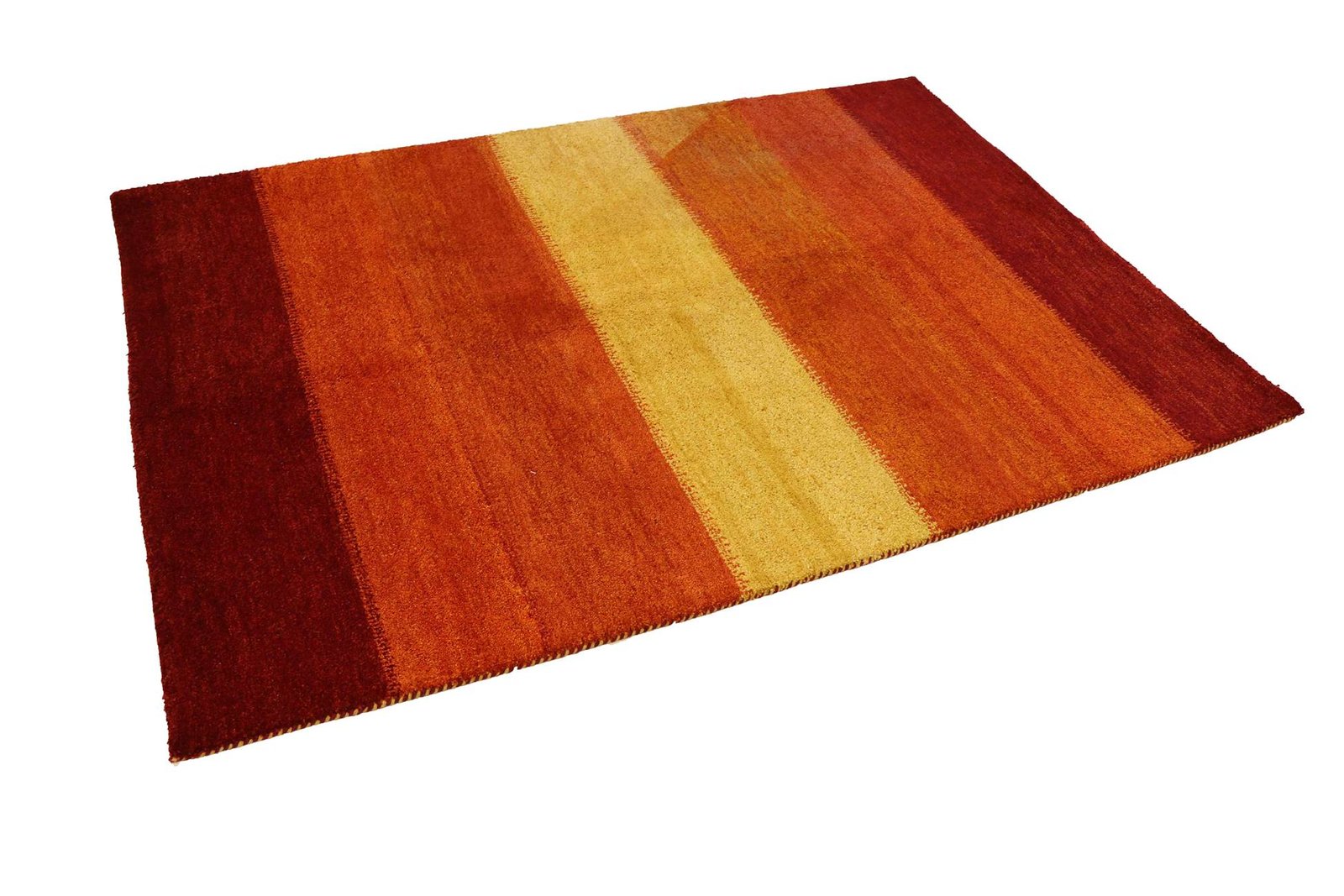 Gabbeh 242x168 - Image 2