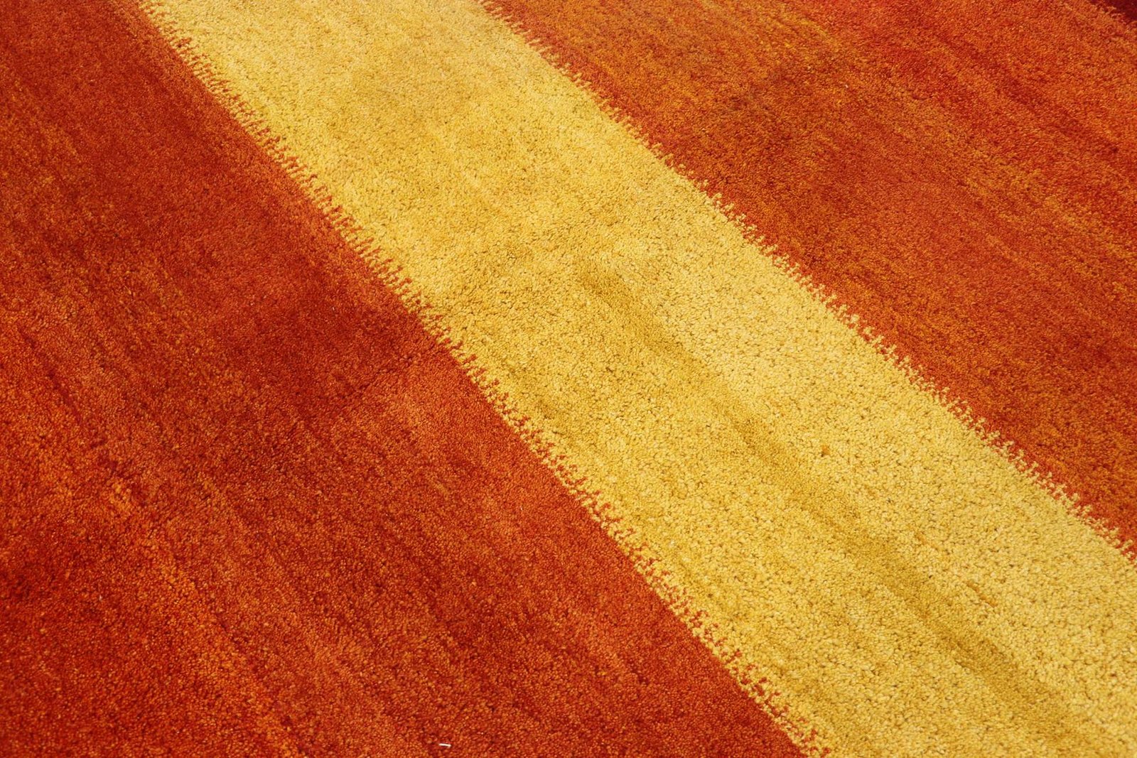 Gabbeh 242x168 - Image 3