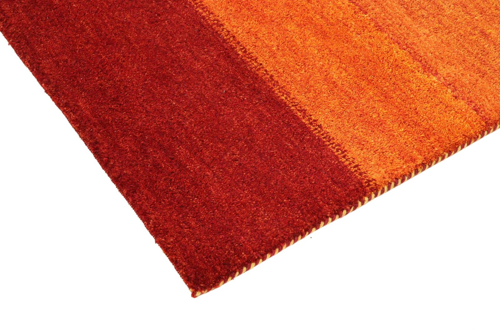 Gabbeh 242x168 - Image 4