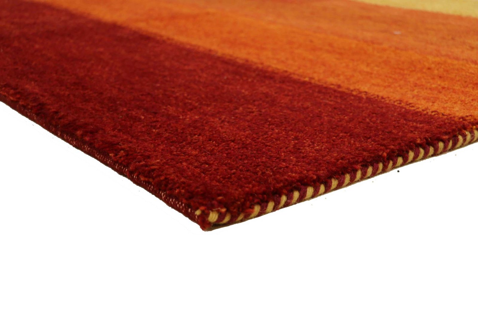 Gabbeh 242x168 - Image 5