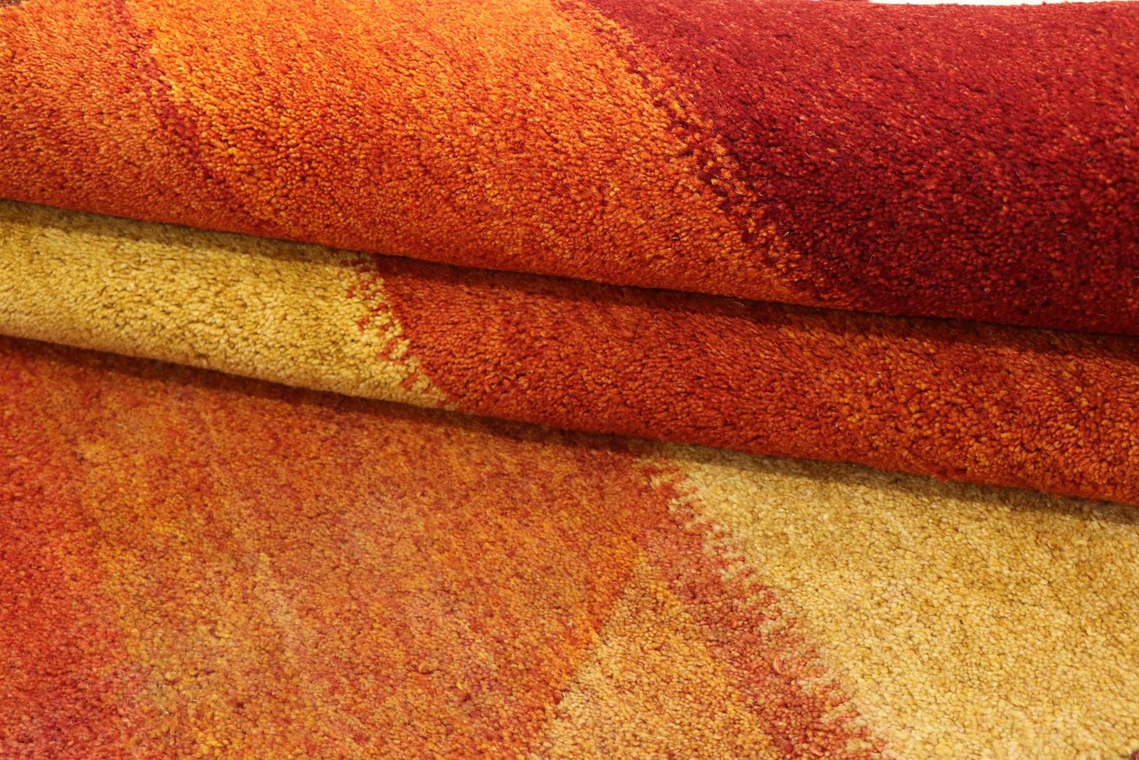 Gabbeh 242x168 - Image 6