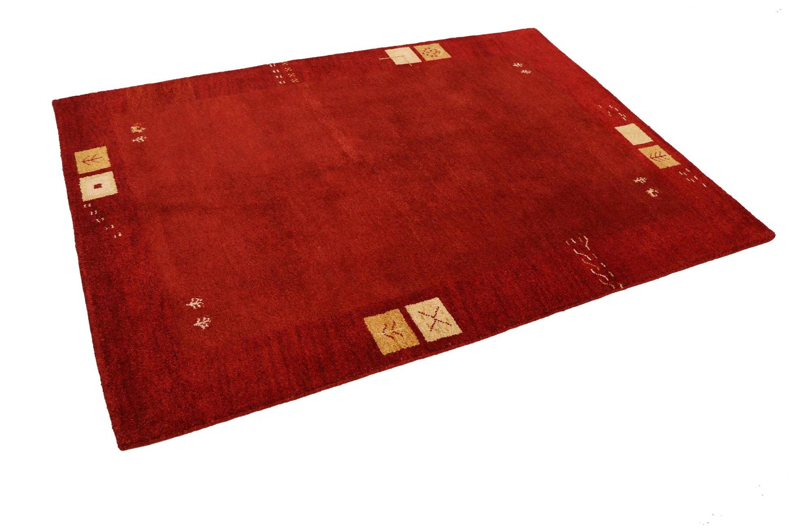 Gabbeh 237x171 - Image 2