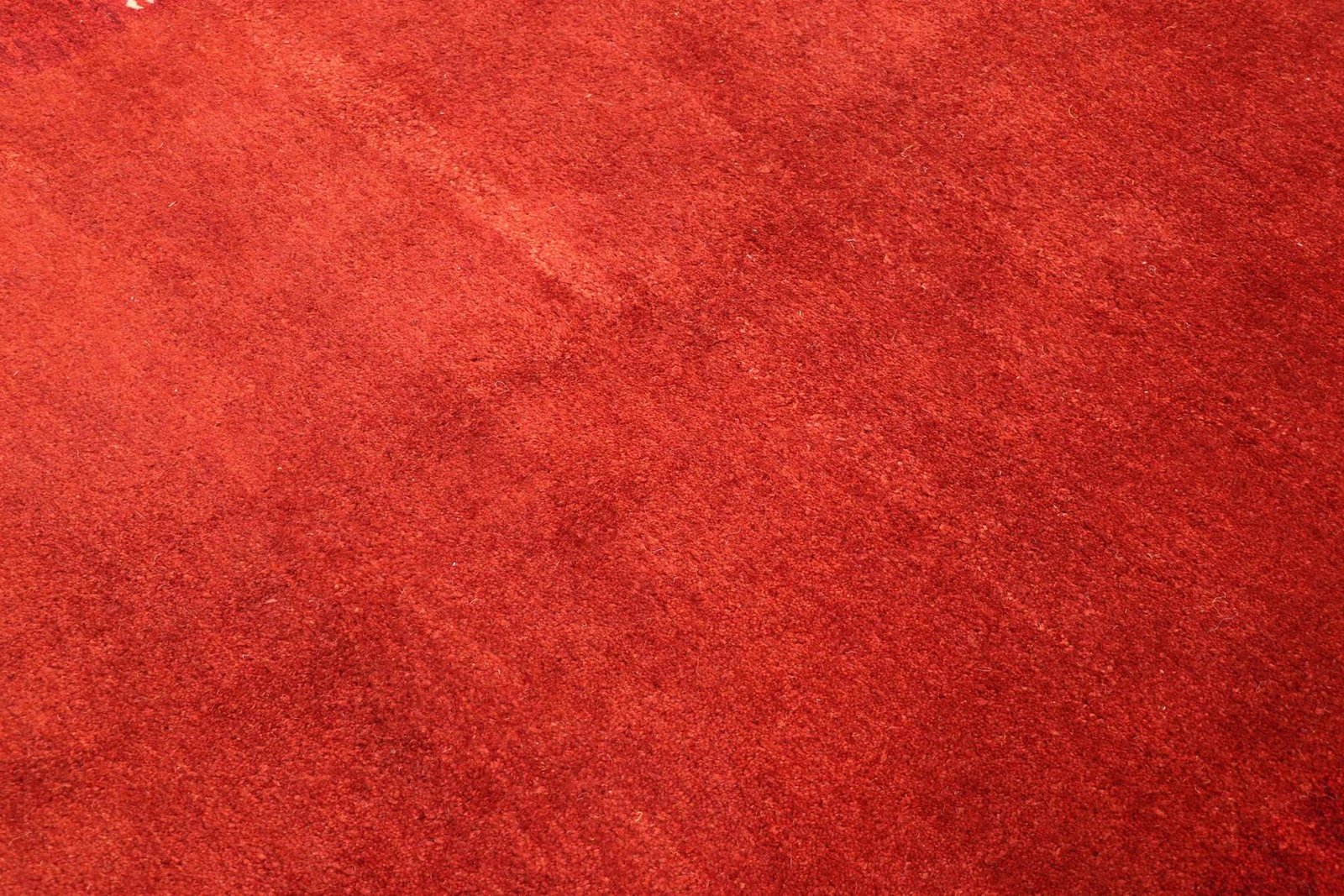 Gabbeh 237x171 - Image 3