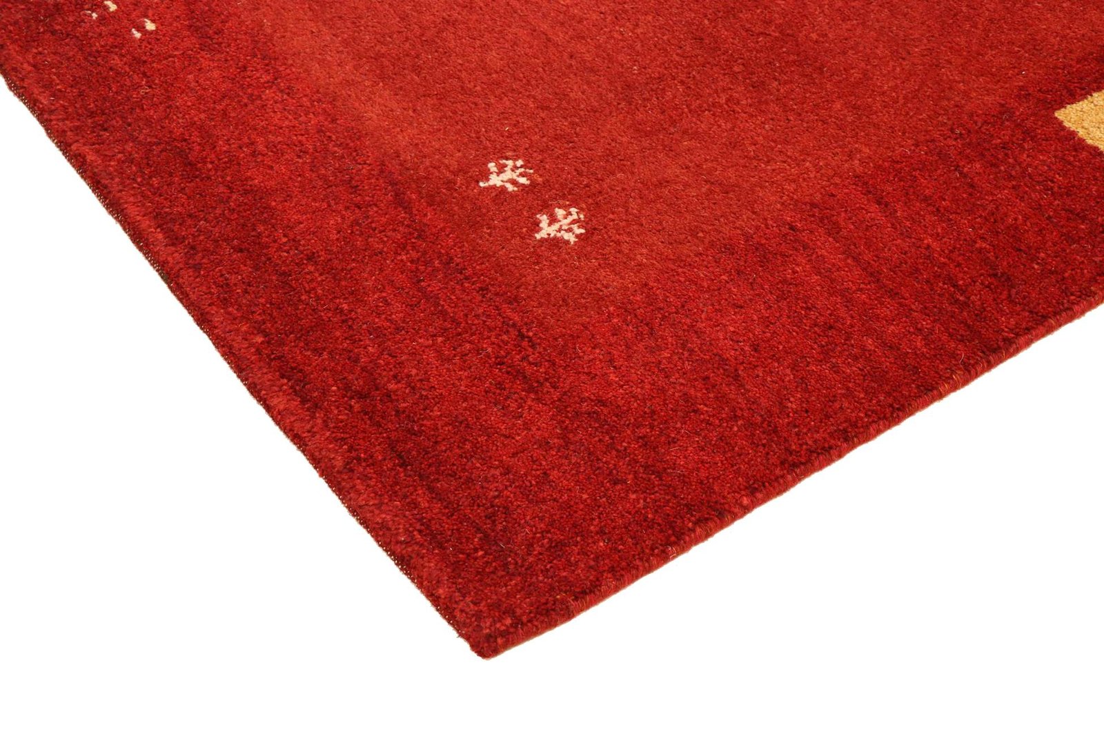 Gabbeh 237x171 - Image 4