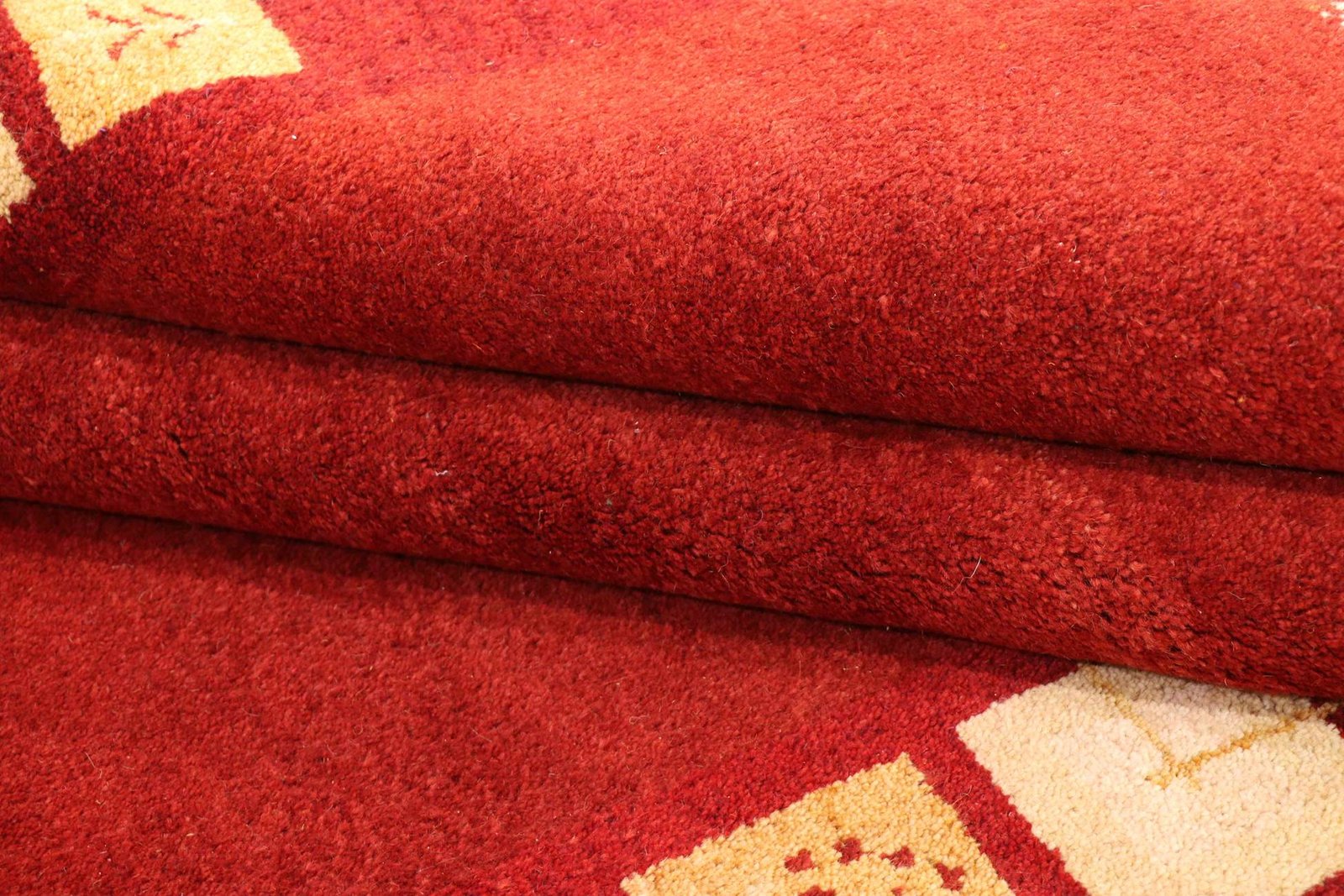 Gabbeh 237x171 - Image 6