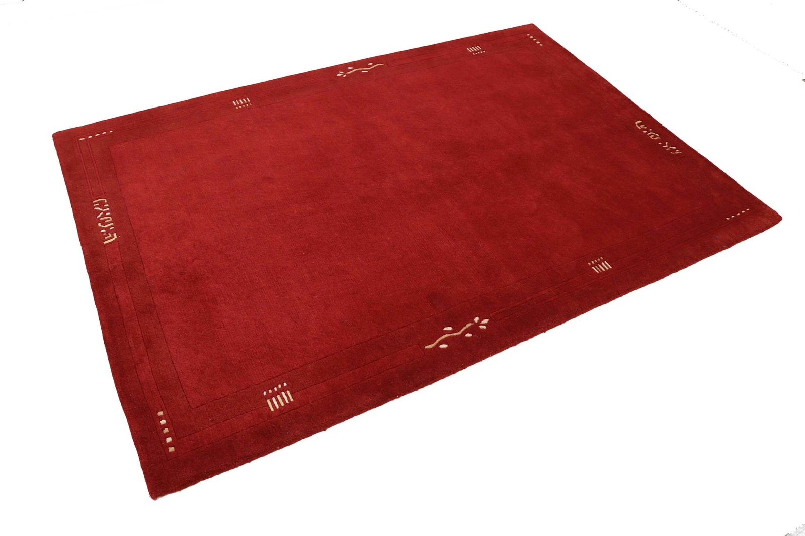 Nepal 238x169 - Image 2