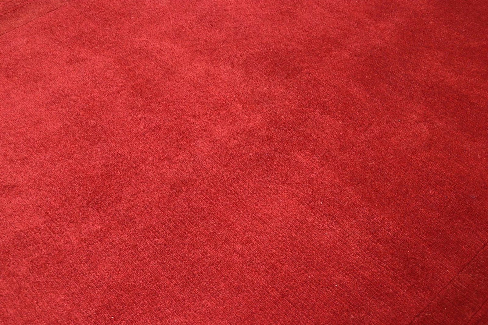 Nepal 238x169 - Image 3