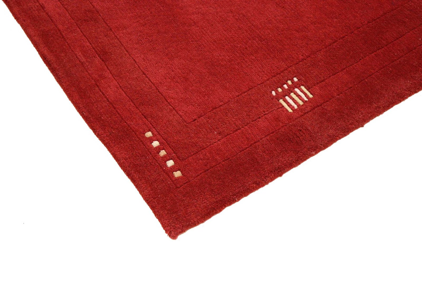 Nepal 238x169 - Image 4