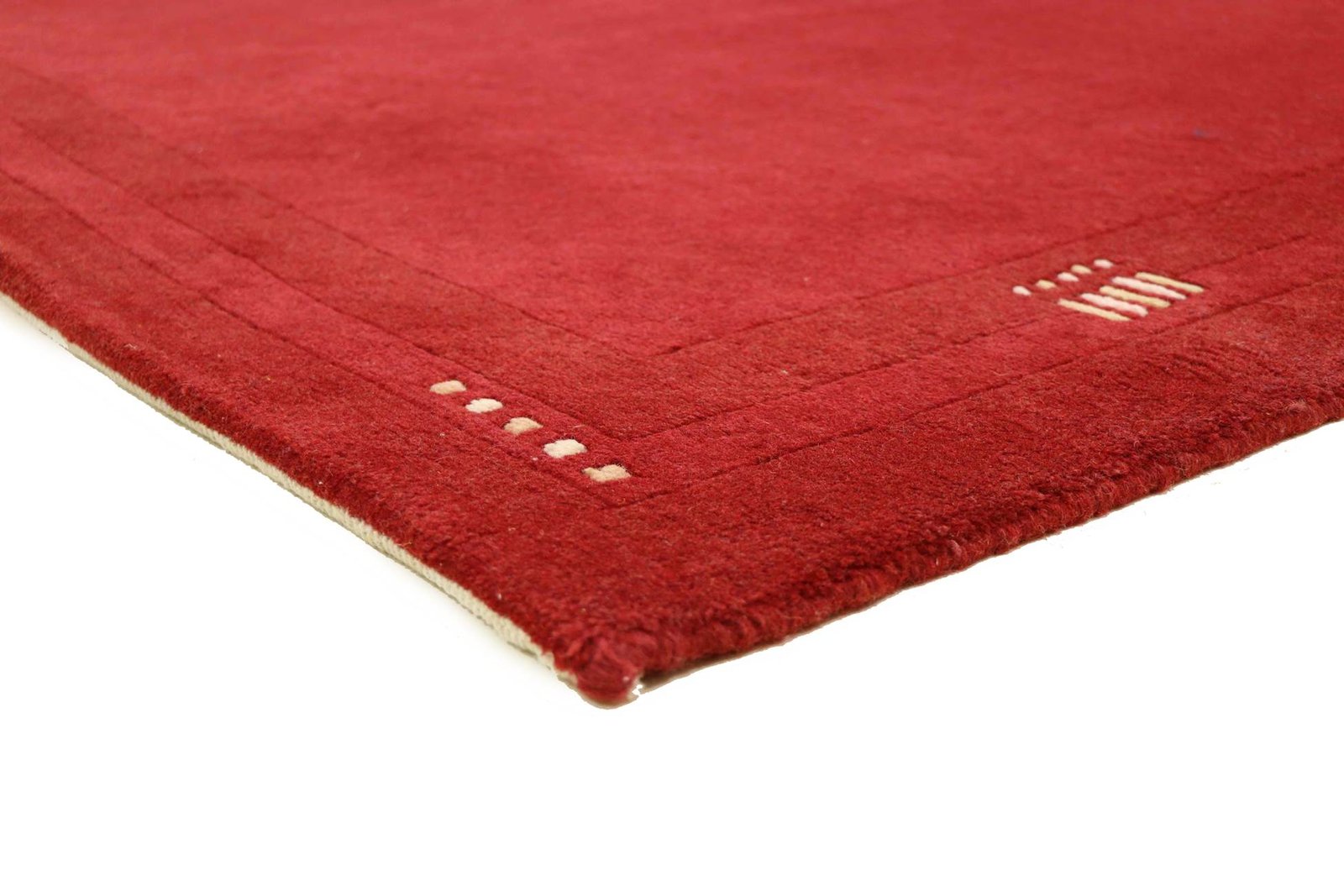 Nepal 238x169 - Image 5