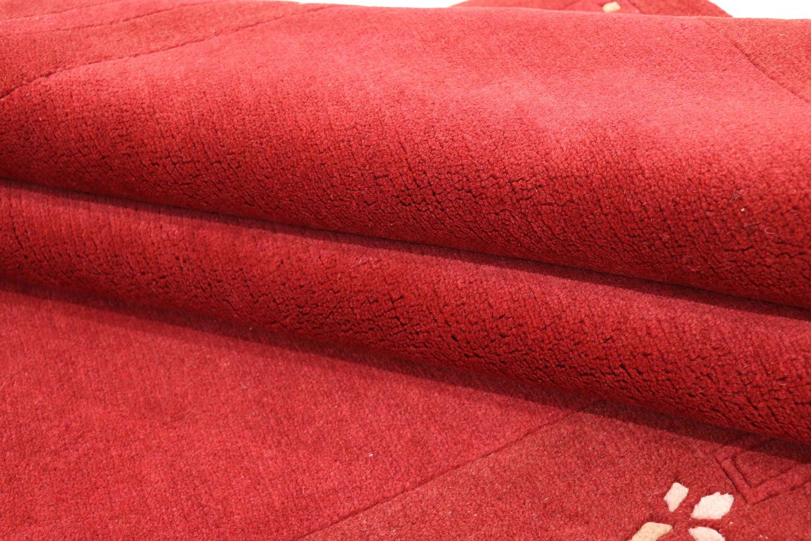 Nepal 238x169 - Image 6