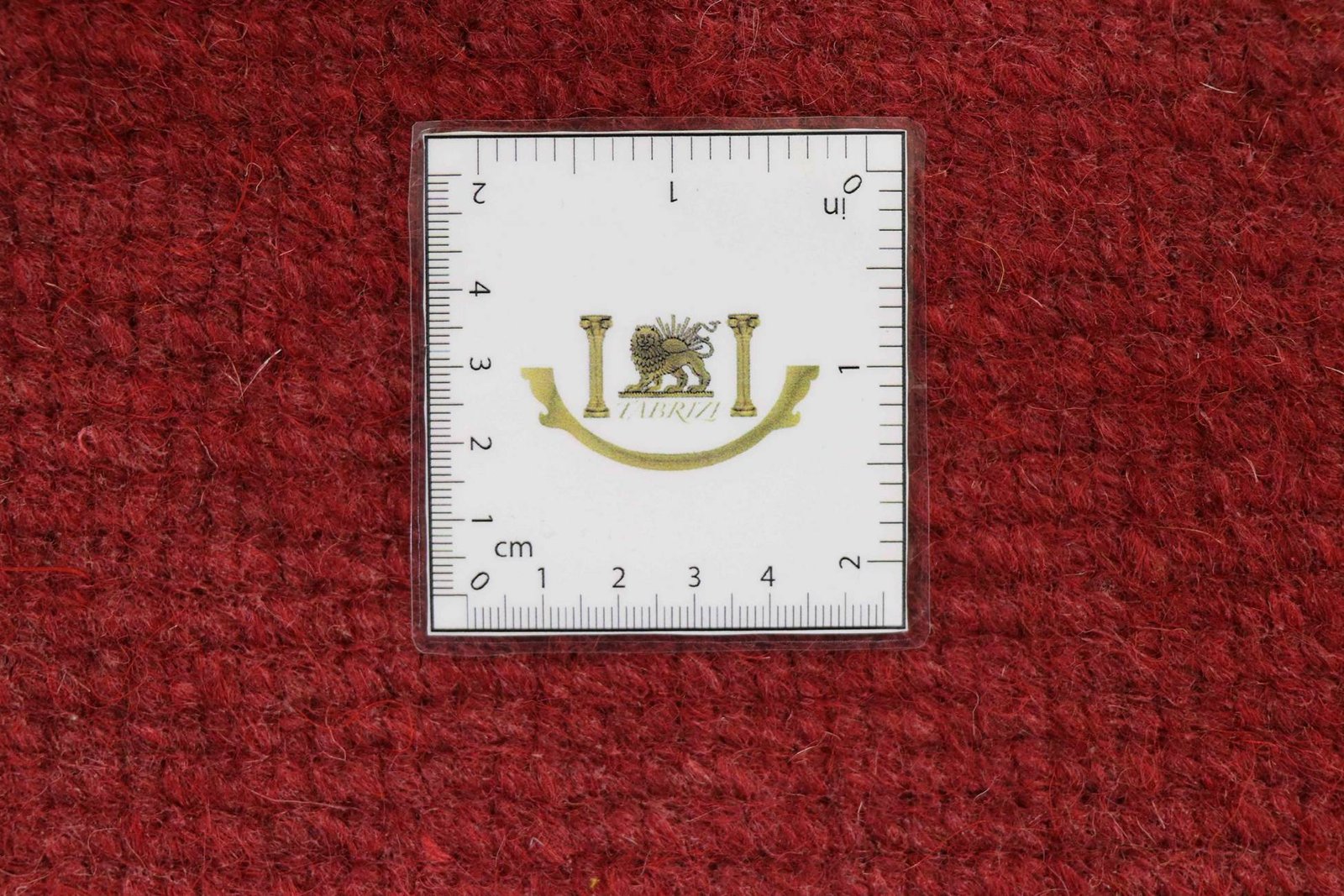 Nepal 238x169 - Image 7