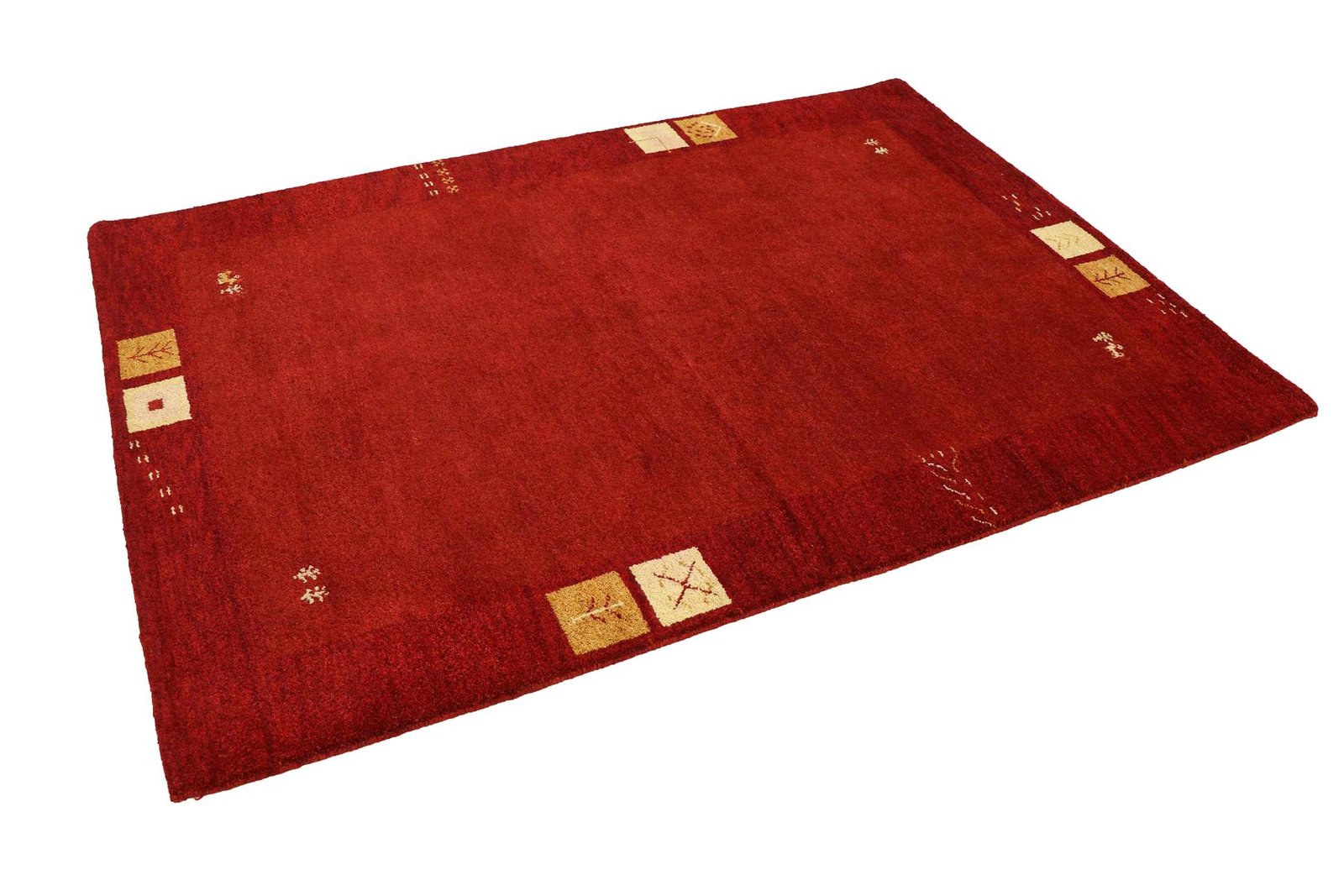 Gabbeh 242x173 - Image 2