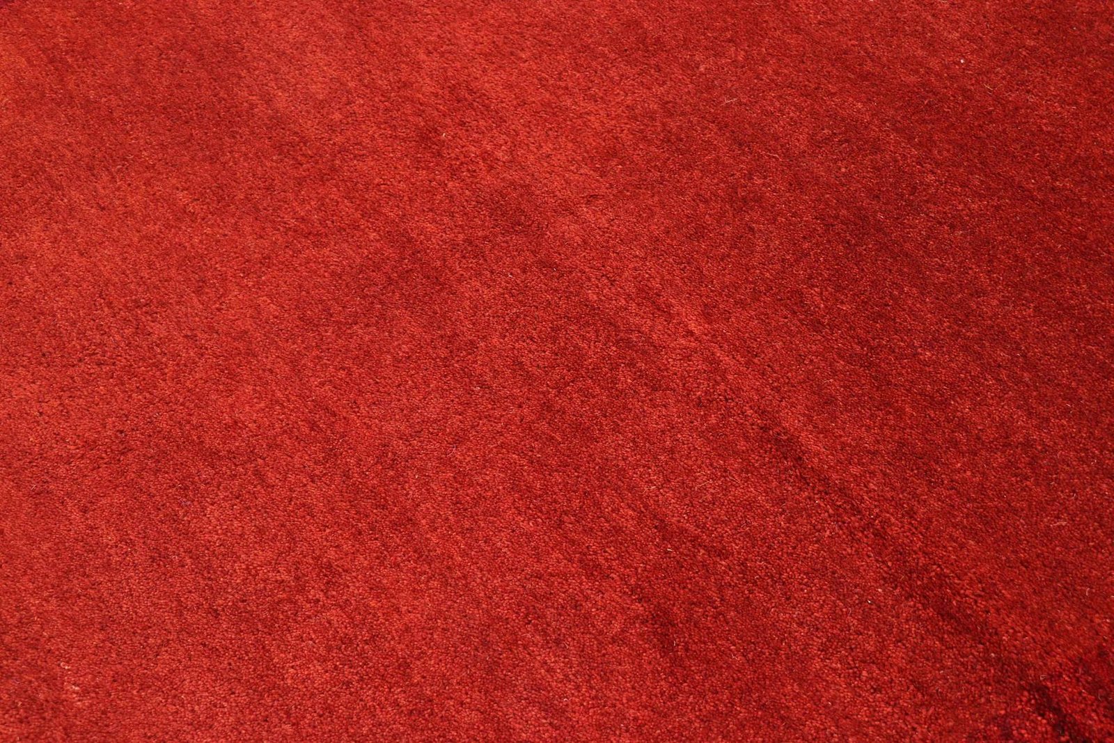 Gabbeh 242x173 - Image 3