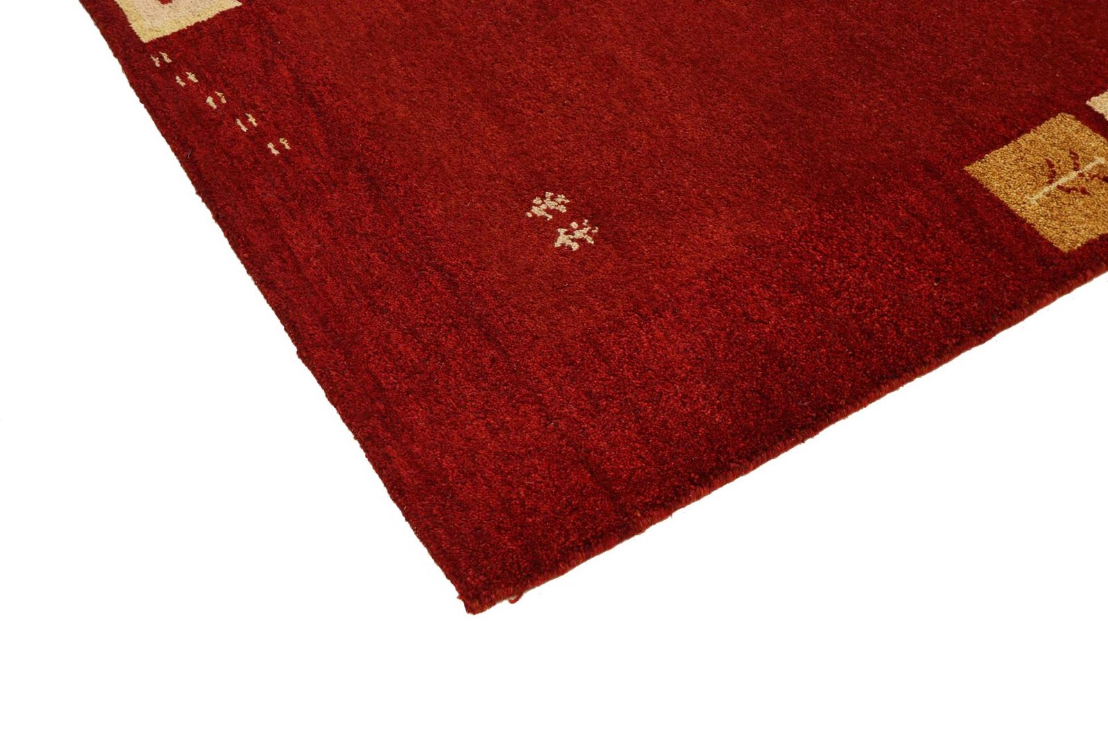 Gabbeh 242x173 - Image 4