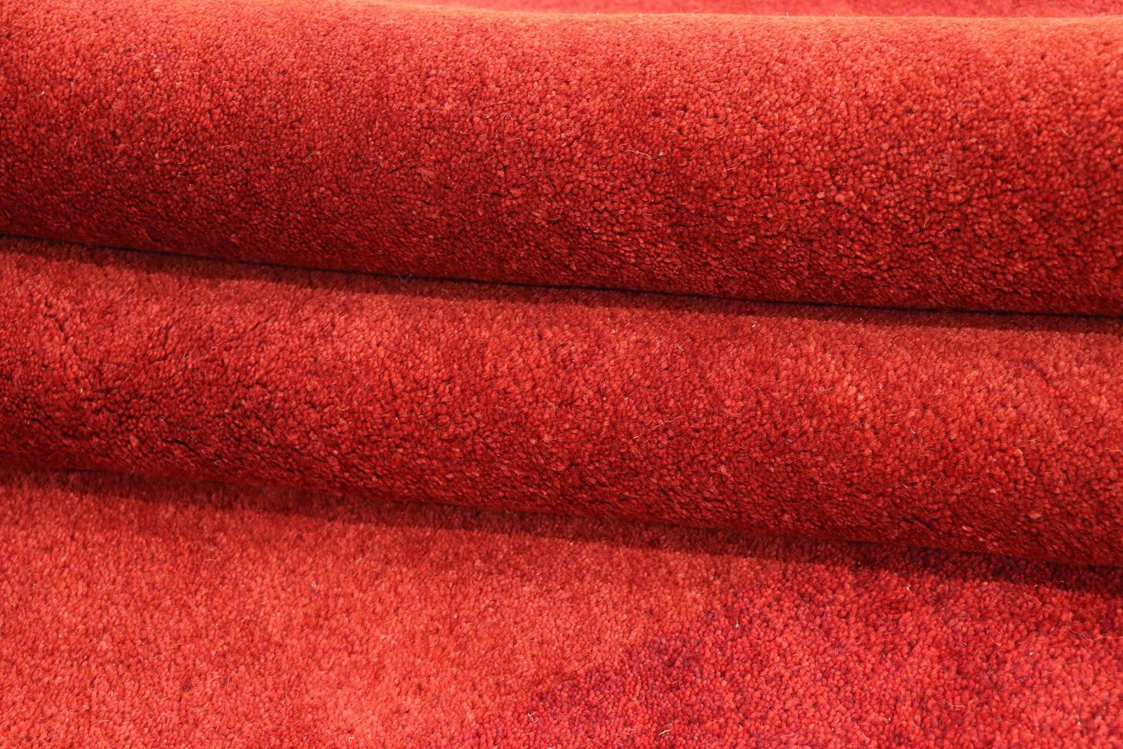 Gabbeh 242x173 - Image 6