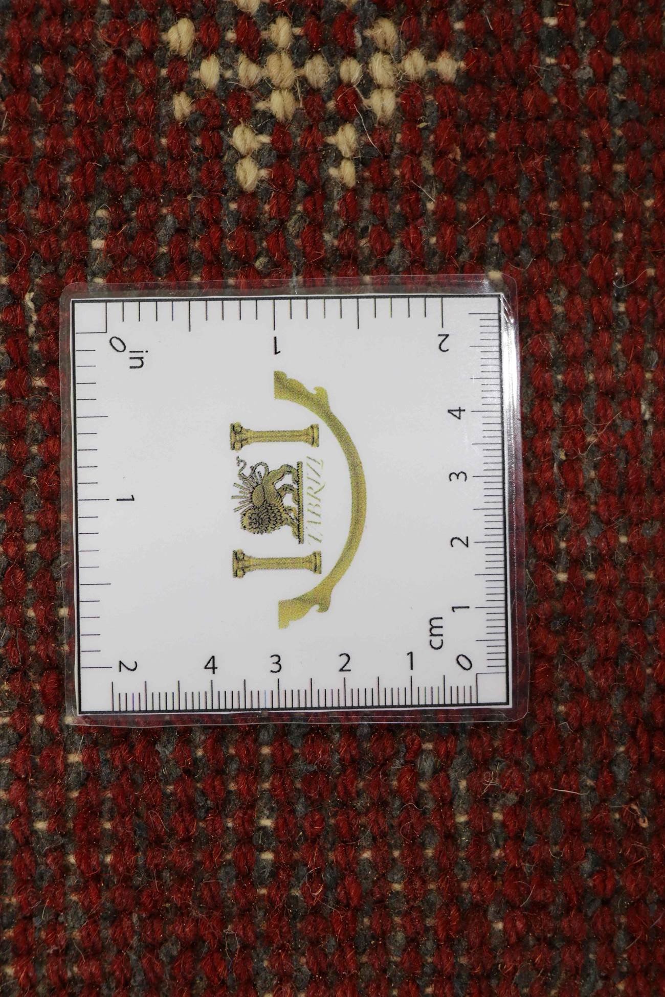 Gabbeh 242x173 - Image 7