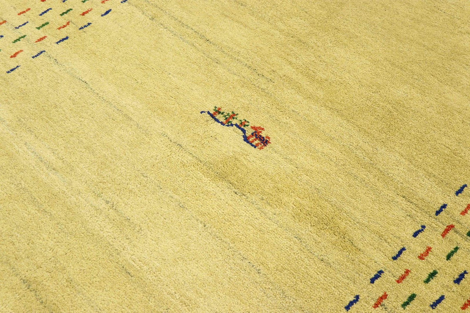 Gabbeh 232x165 - Image 3