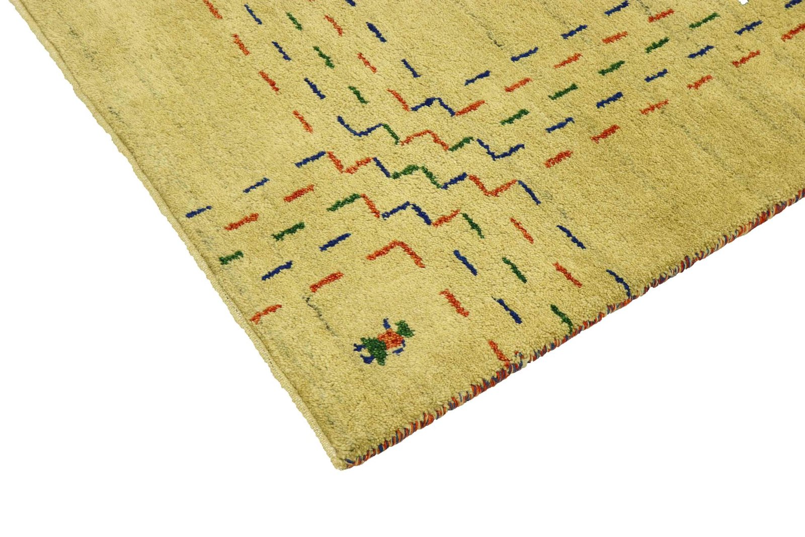 Gabbeh 232x165 - Image 4