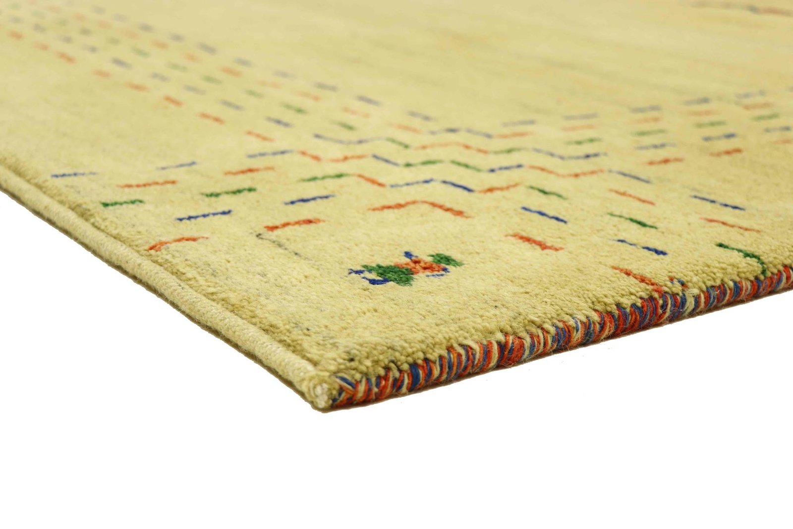 Gabbeh 232x165 - Image 5