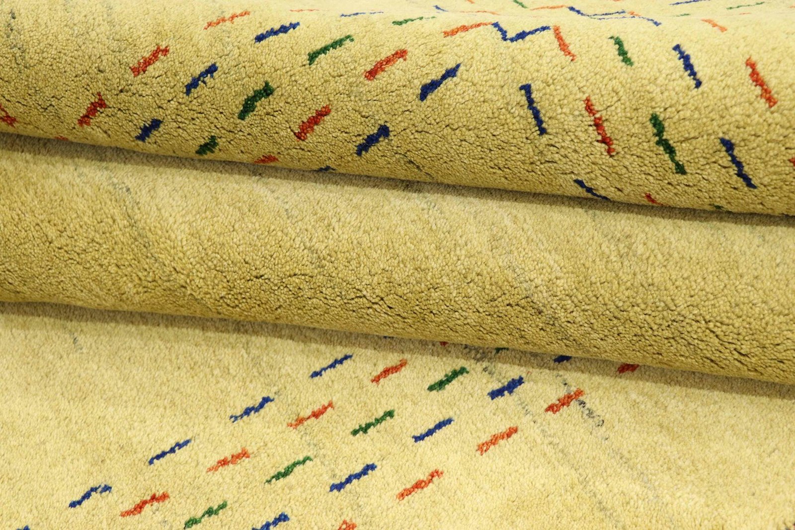 Gabbeh 232x165 - Image 6