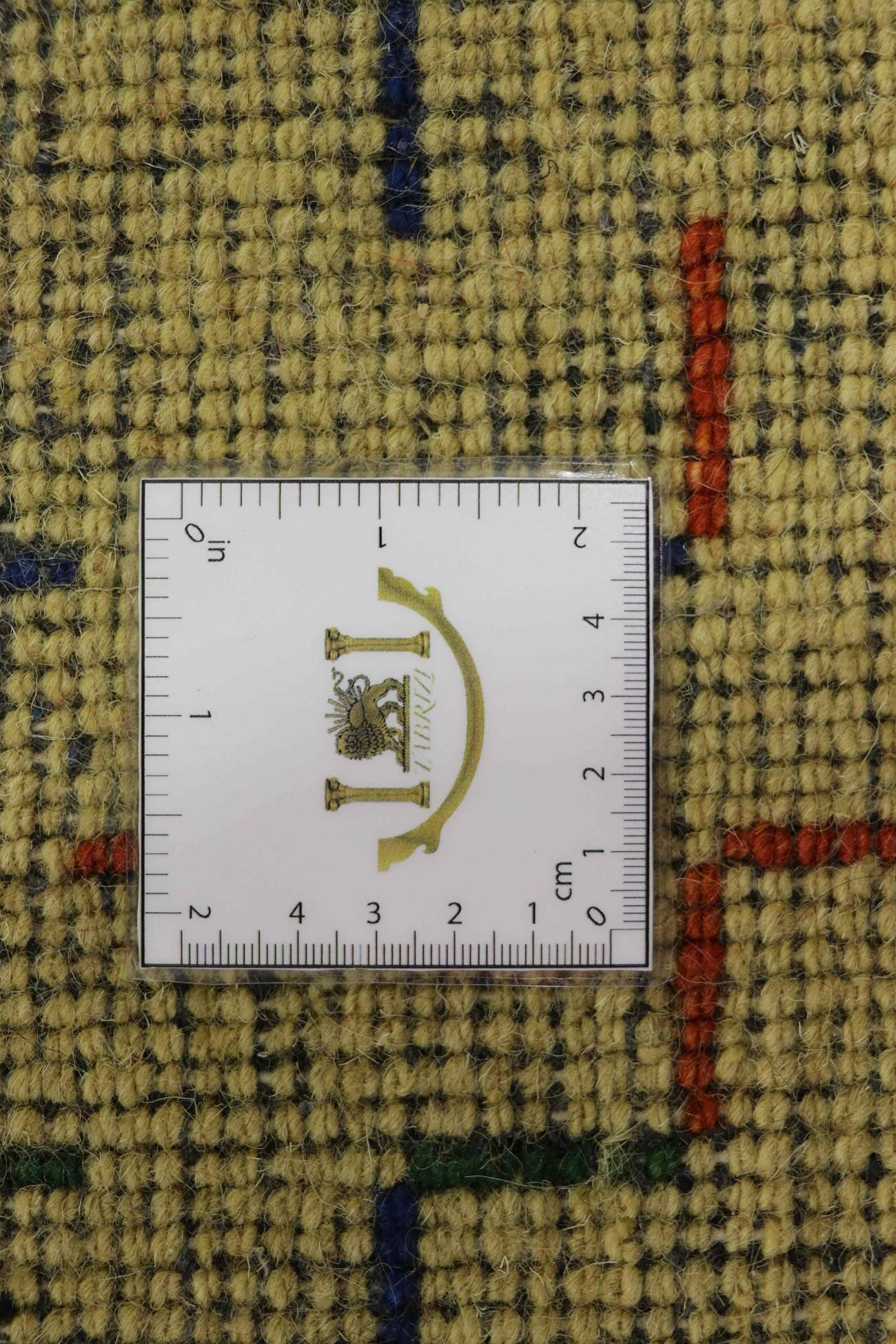 Gabbeh 232x165 - Image 7