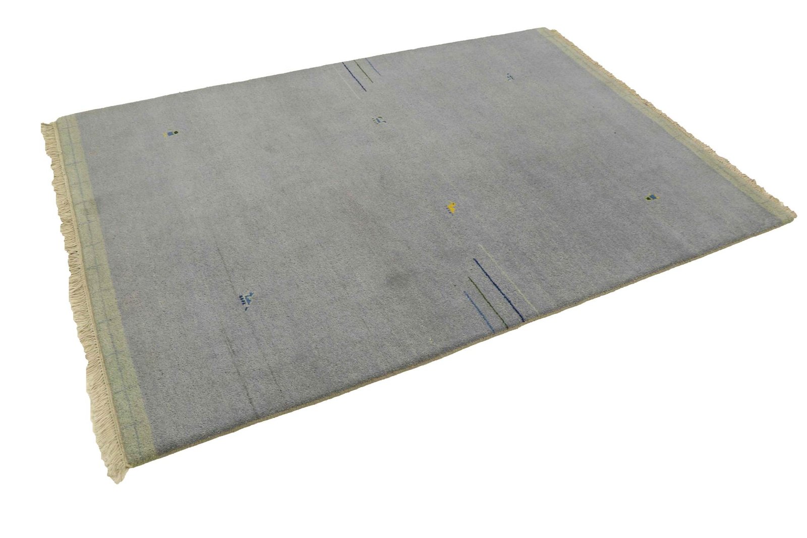 Gabbeh 241x171 - Image 2