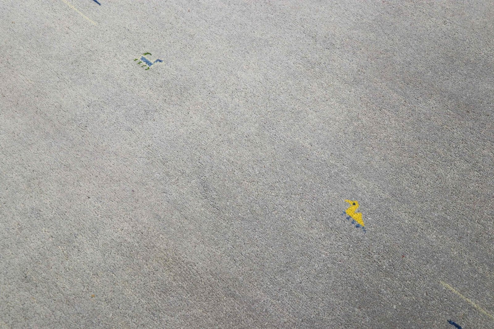 Gabbeh 241x171 - Image 3