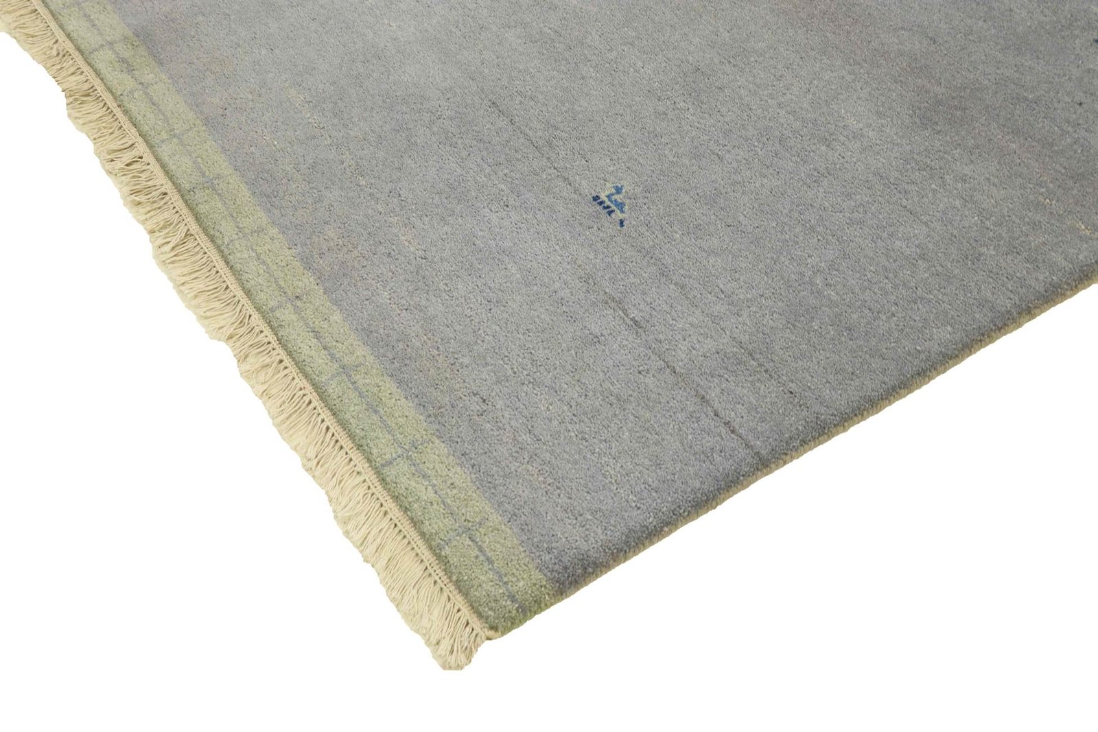 Gabbeh 241x171 - Image 4