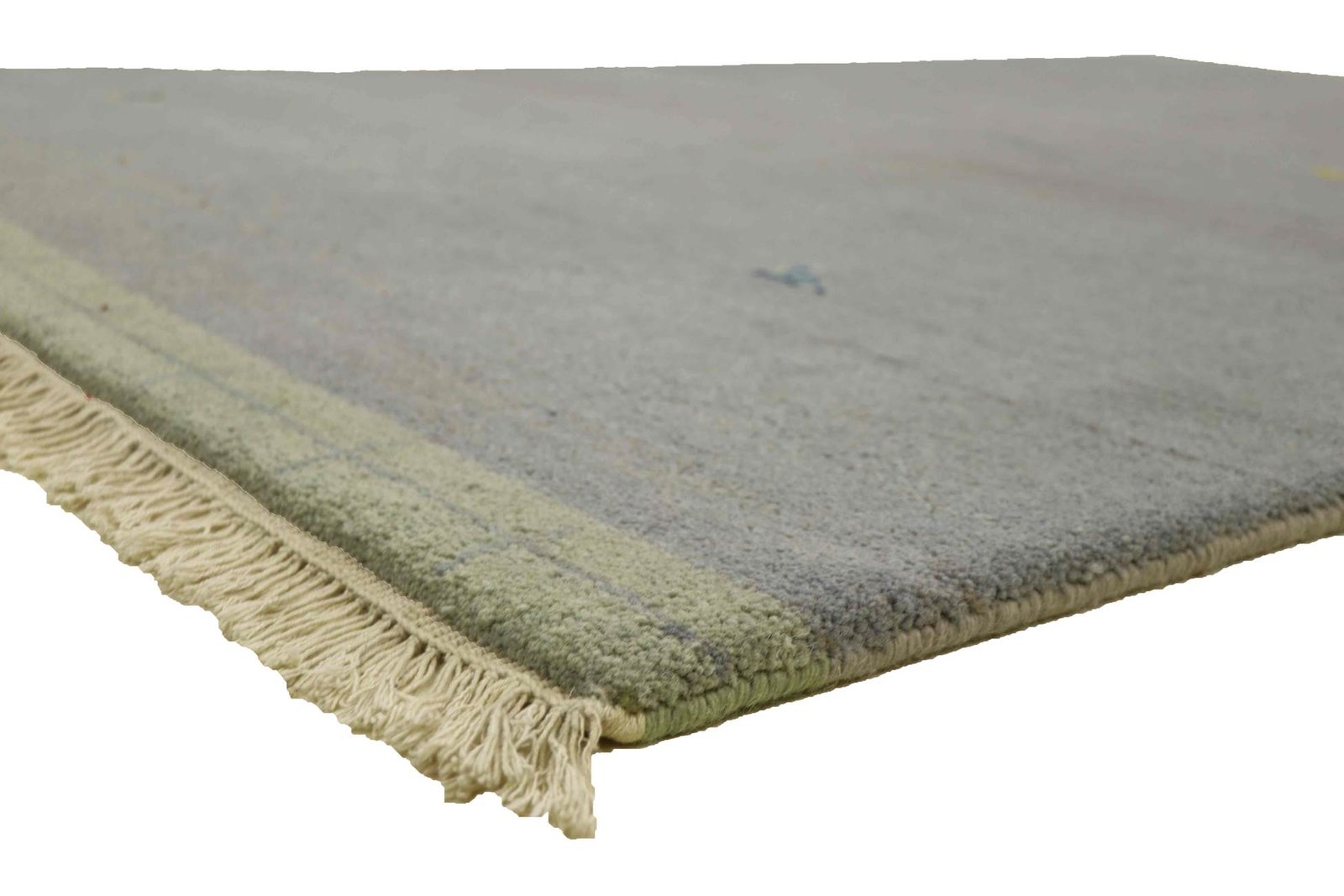 Gabbeh 241x171 - Image 5