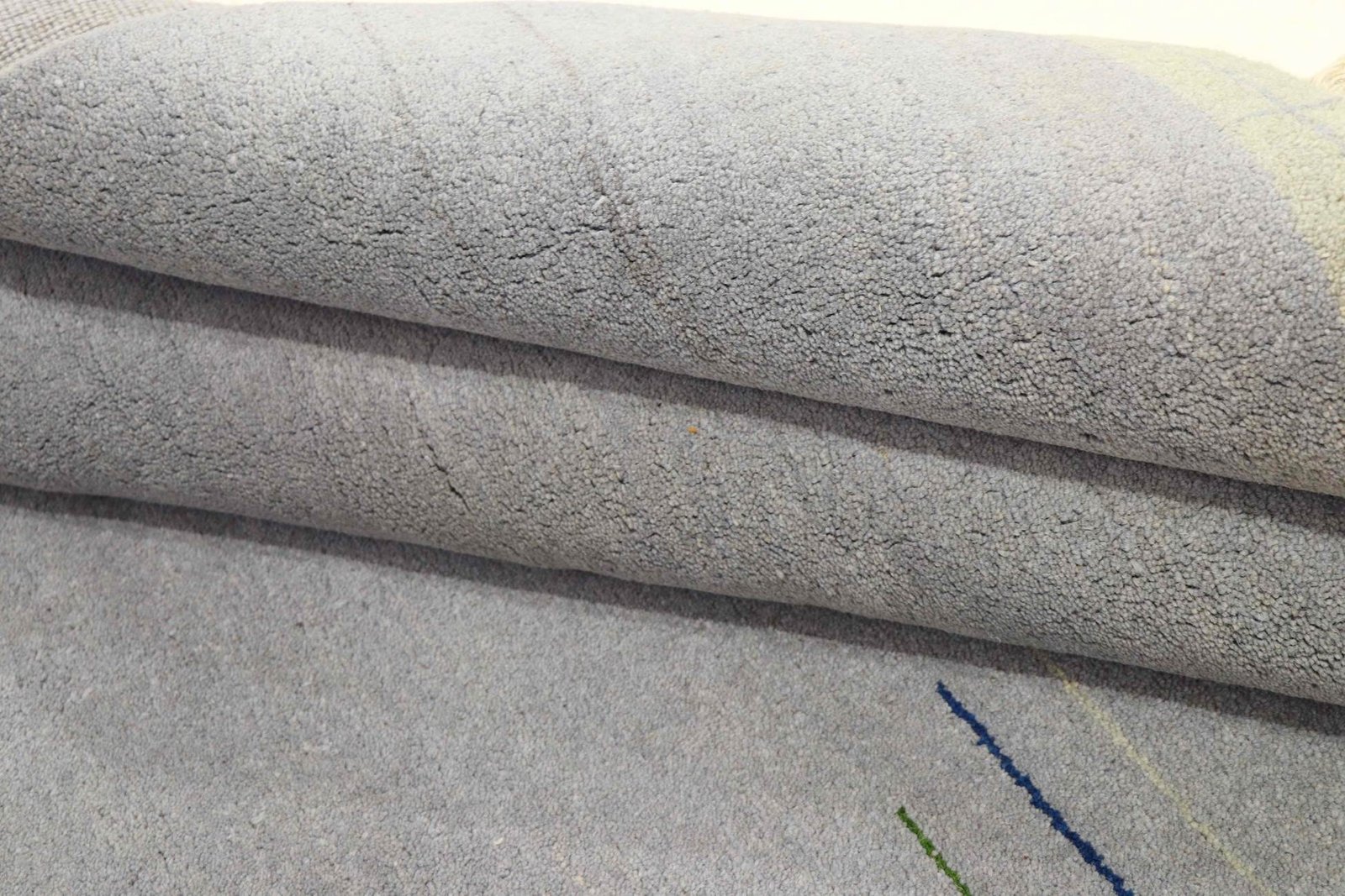 Gabbeh 241x171 - Image 6