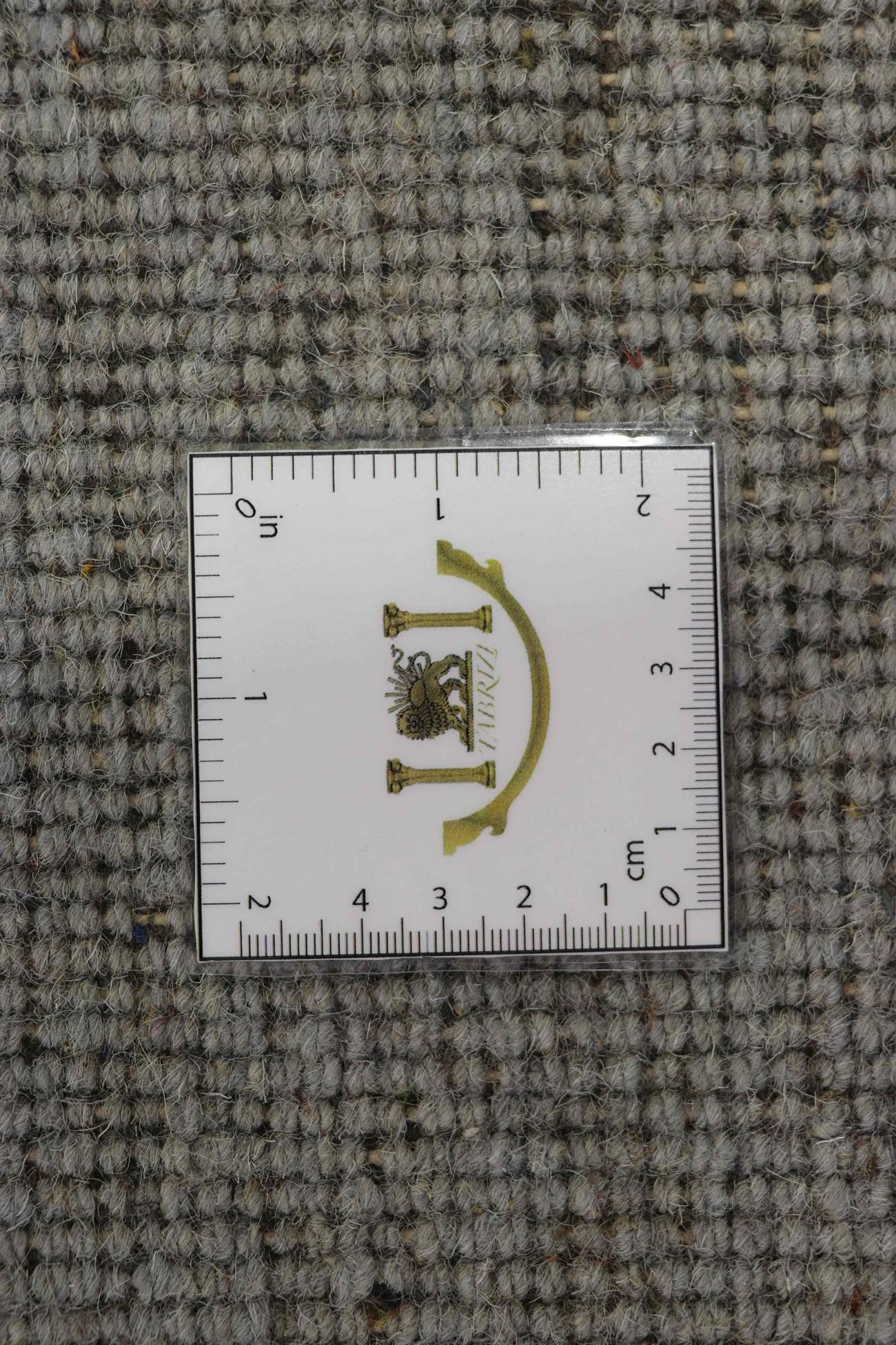 Gabbeh 241x171 - Image 7