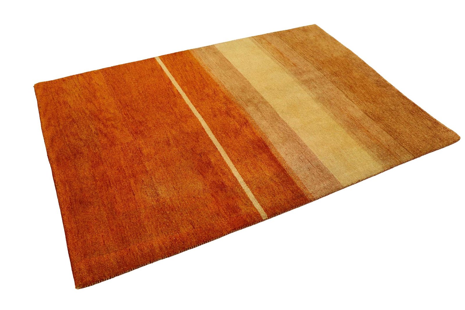 Gabbeh 242x172 - Image 2