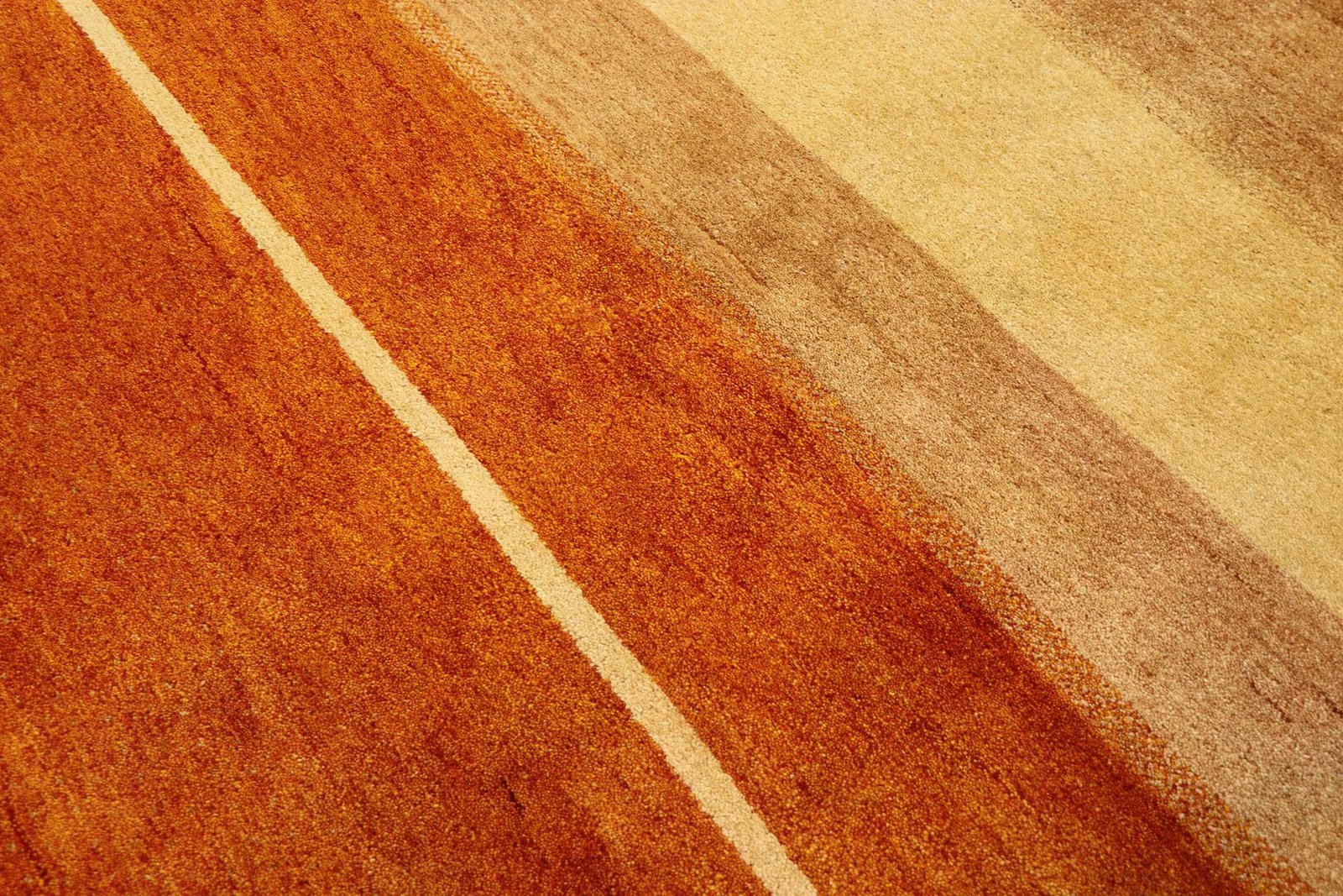 Gabbeh 242x172 - Image 3