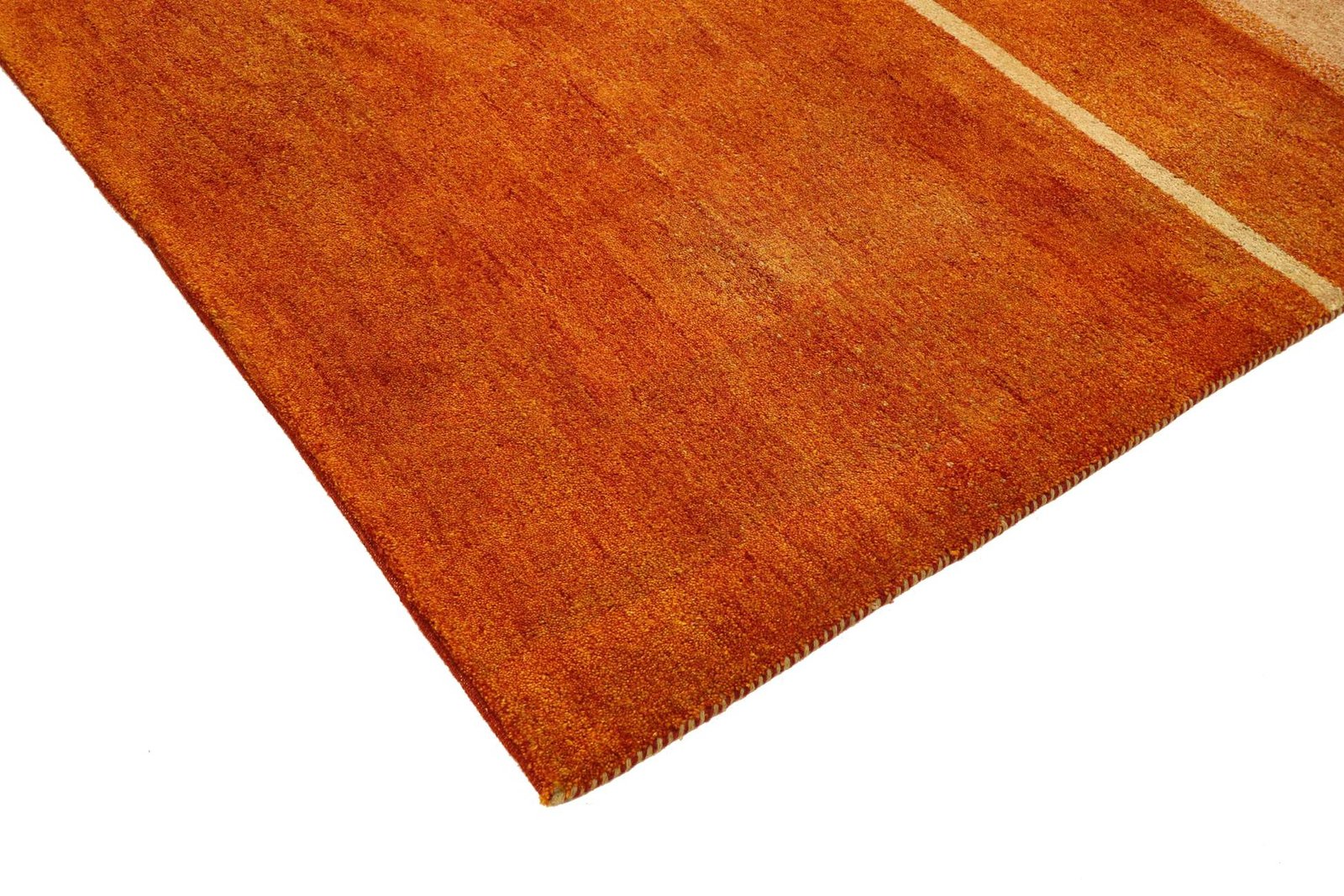 Gabbeh 242x172 - Image 4