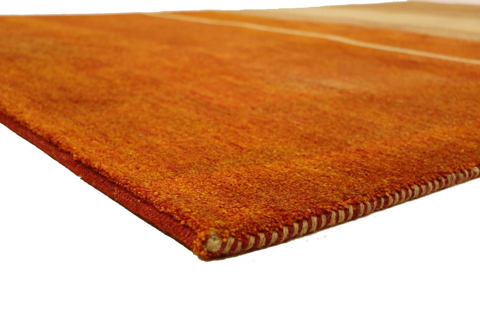 Gabbeh 242x172 - Image 5