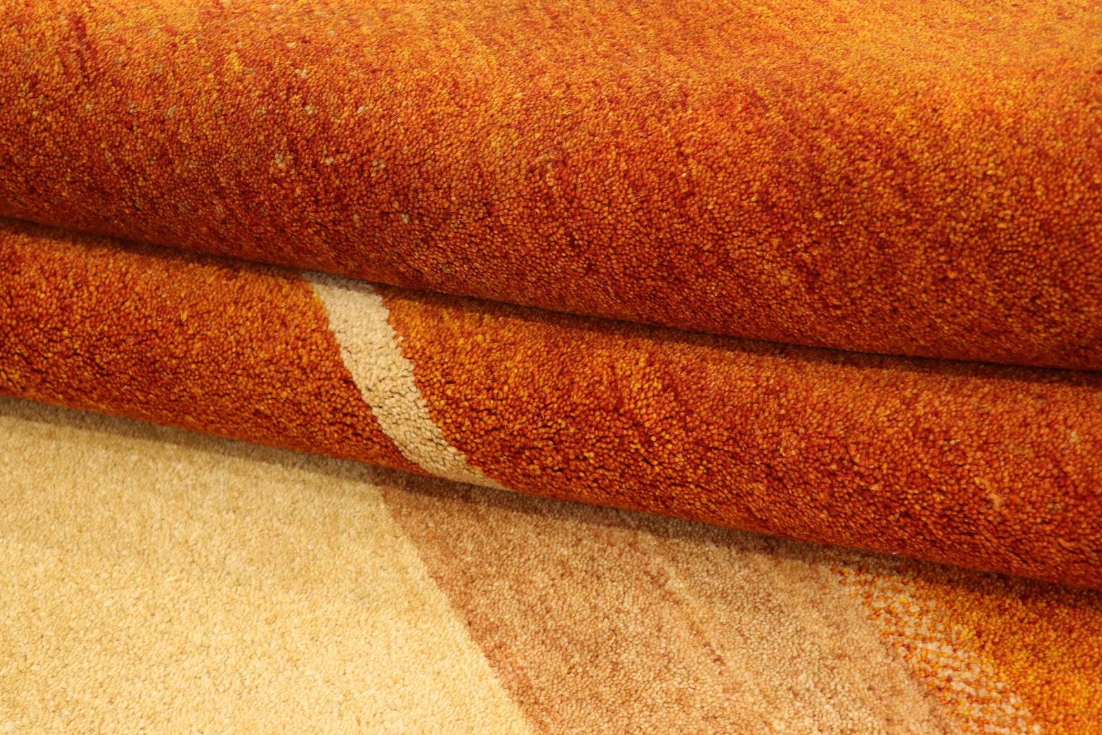 Gabbeh 242x172 - Image 6