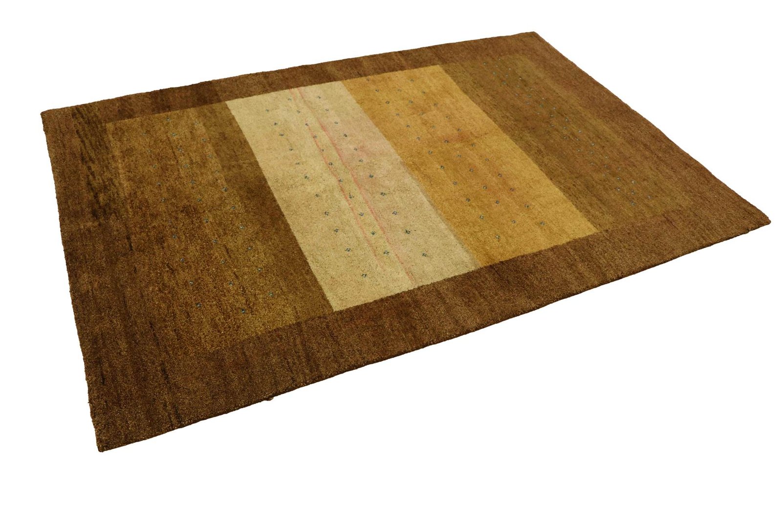 Gabbeh 250x166 - Image 2