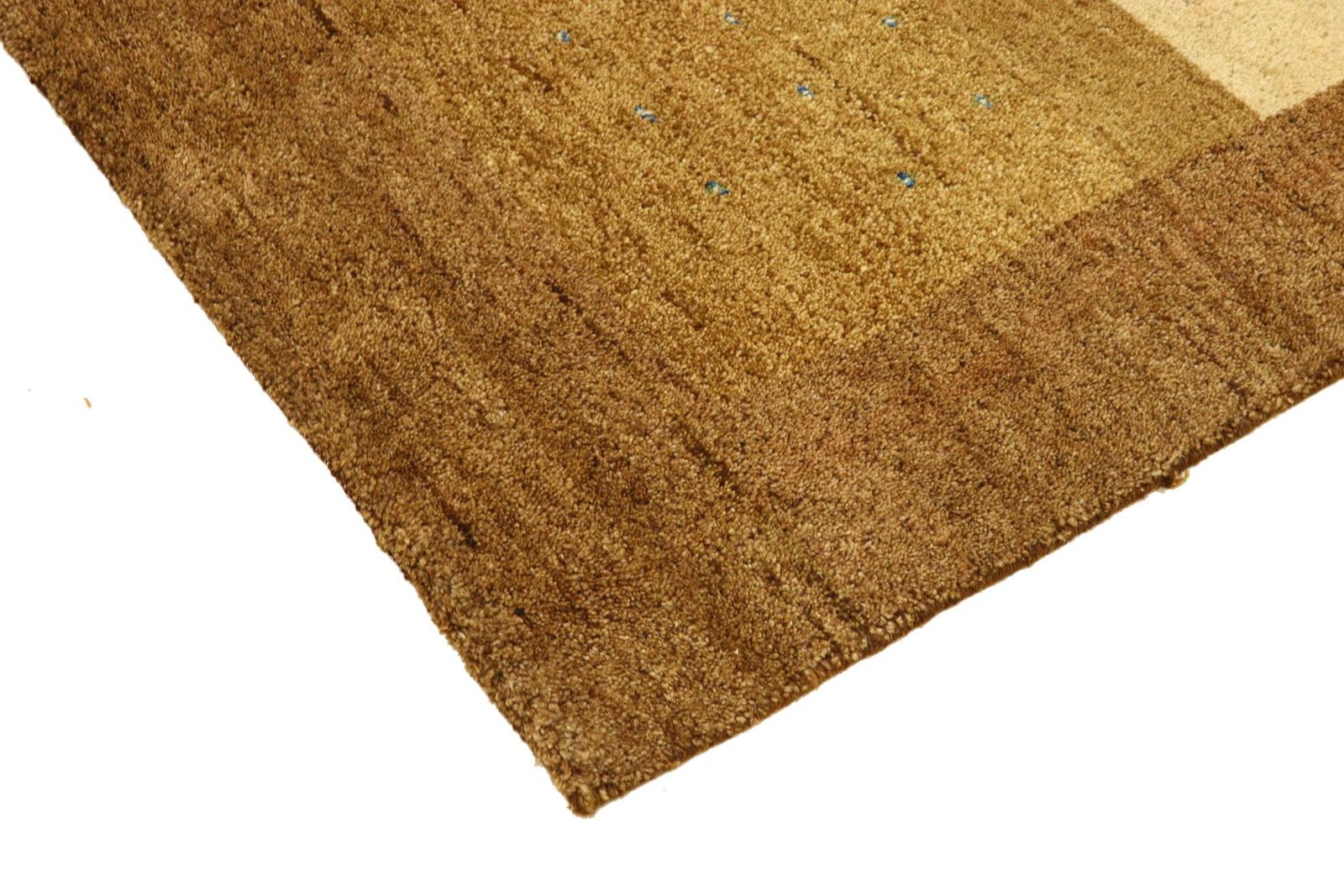 Gabbeh 250x166 - Image 4