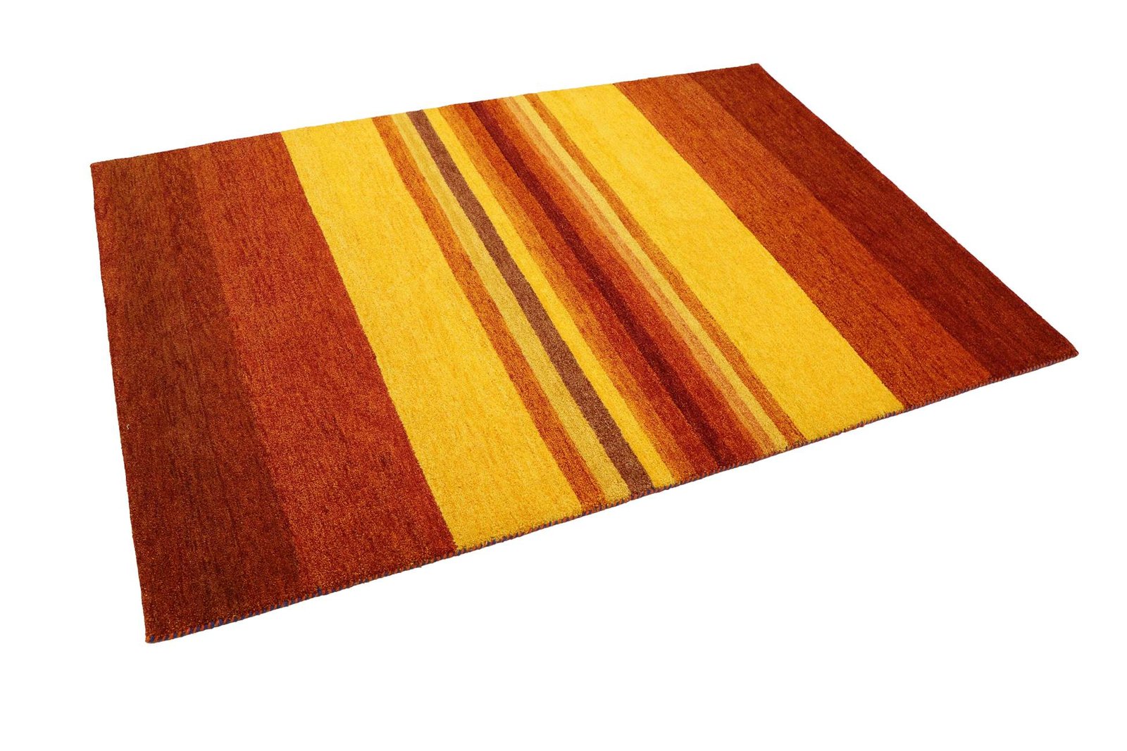 Gabbeh 236x169 - Image 2