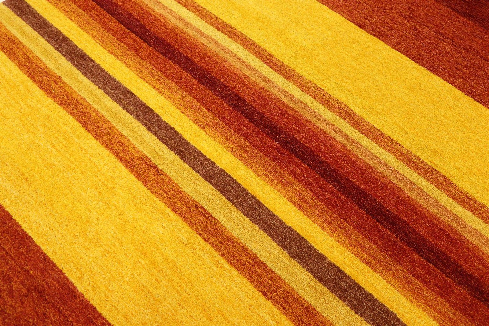 Gabbeh 236x169 - Image 3