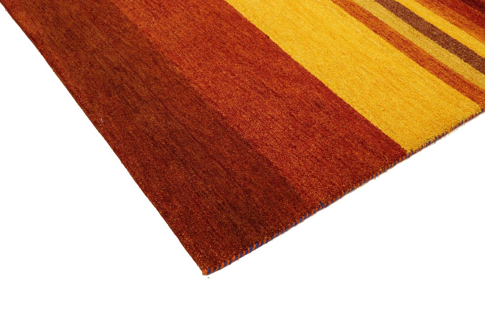 Gabbeh 236x169 - Image 4