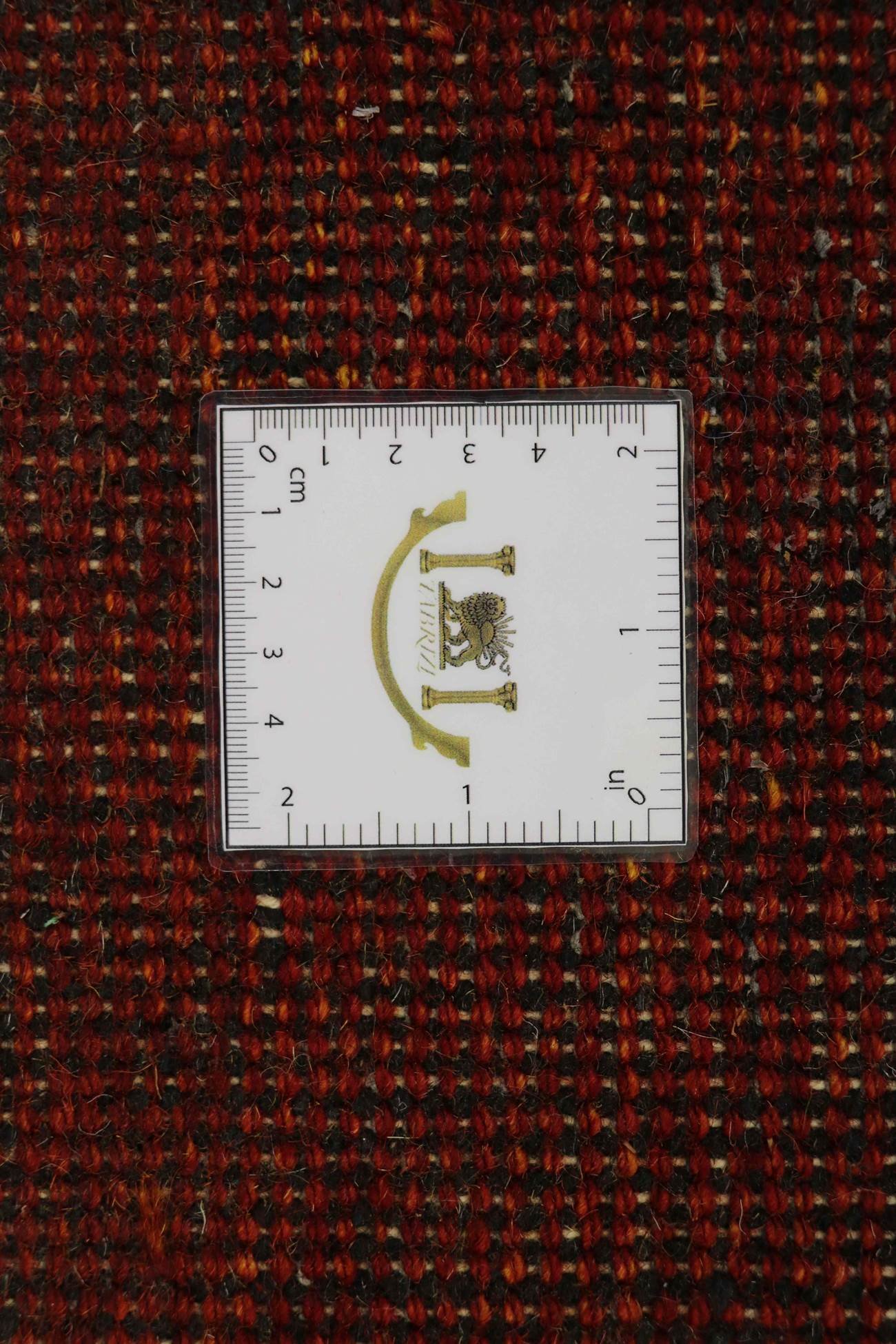 Gabbeh 236x169 - Image 5