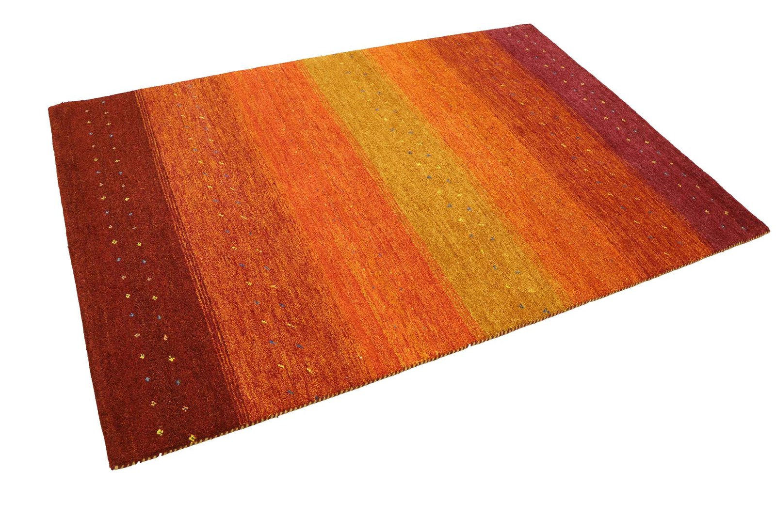 Gabbeh 242x171 - Image 2