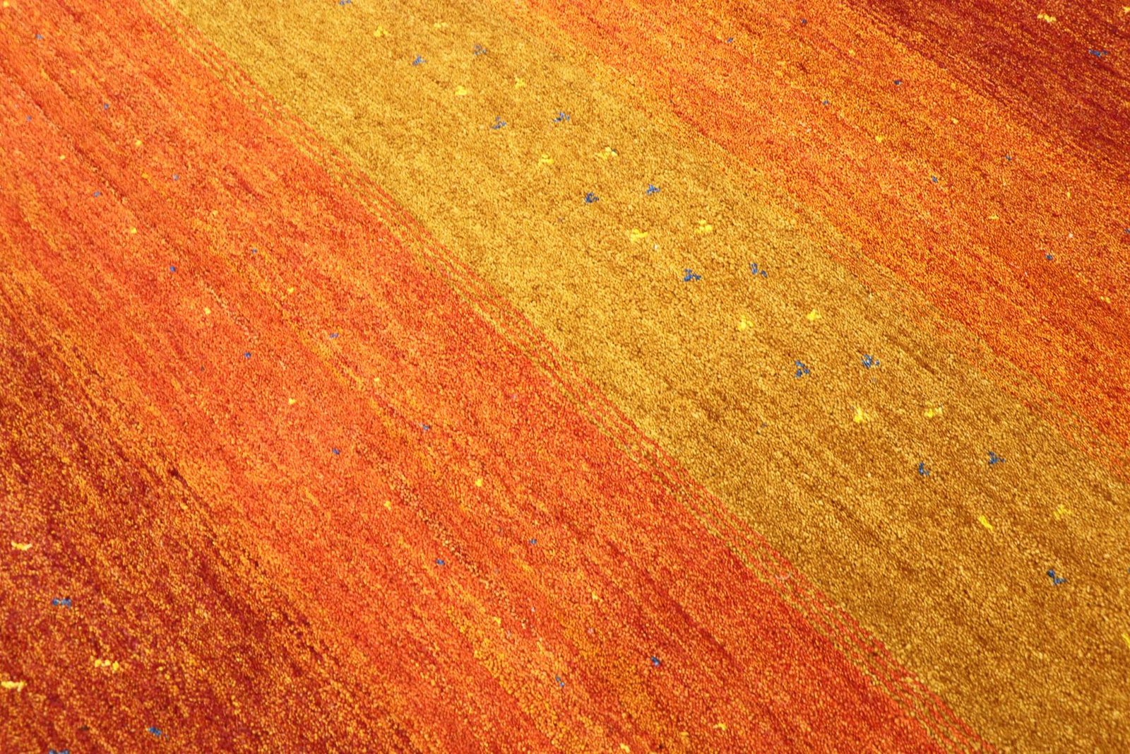 Gabbeh 242x171 - Image 3