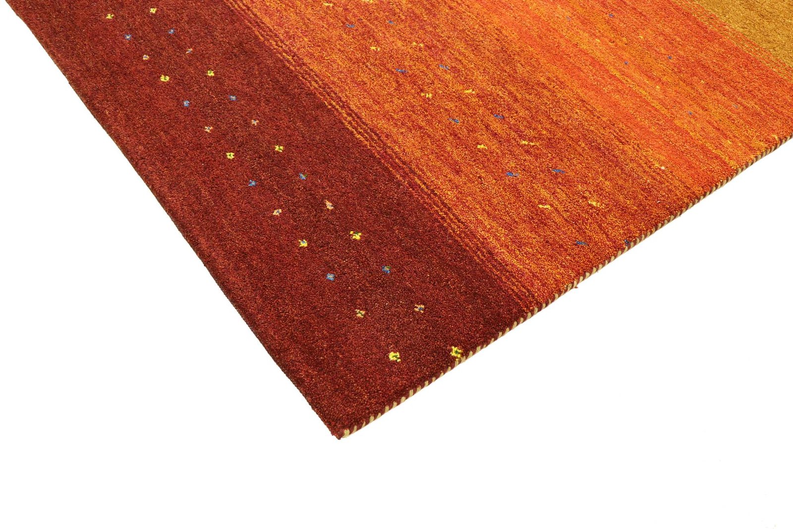 Gabbeh 242x171 - Image 4