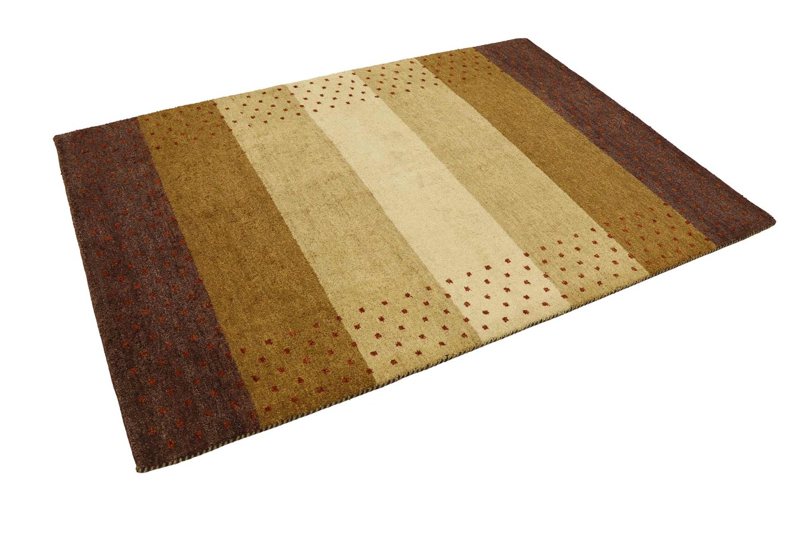 Gabbeh 245x175 - Image 2