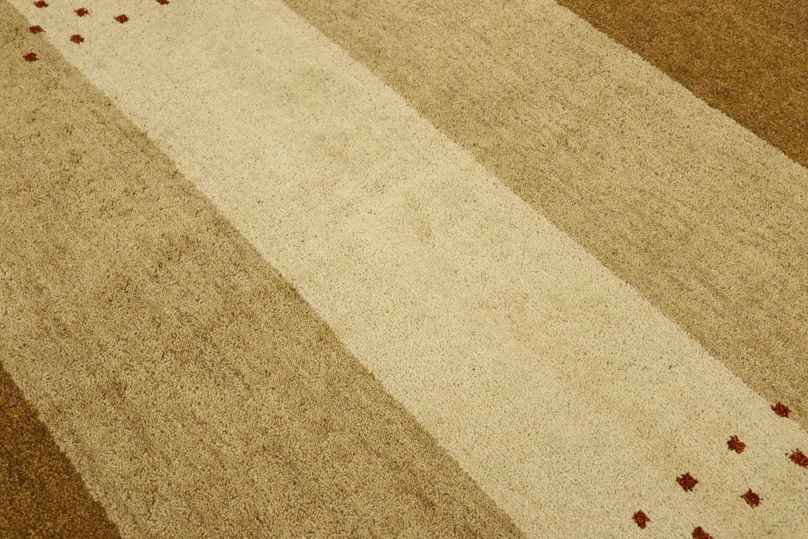 Gabbeh 245x175 - Image 3