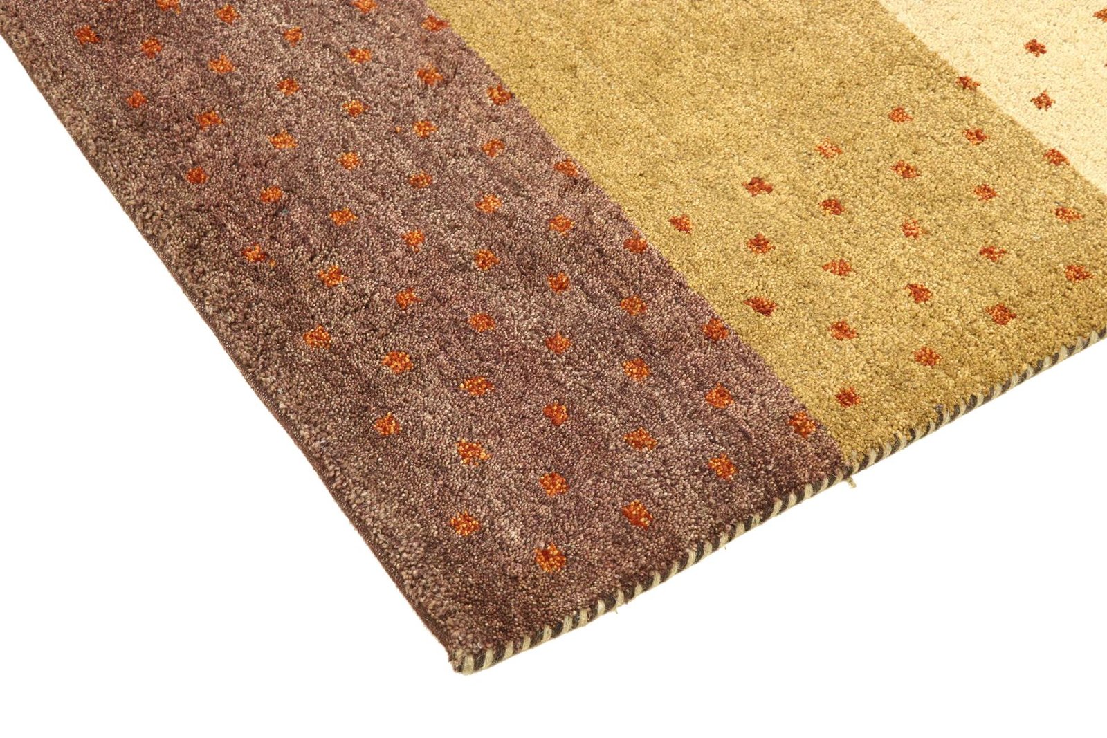 Gabbeh 245x175 - Image 4