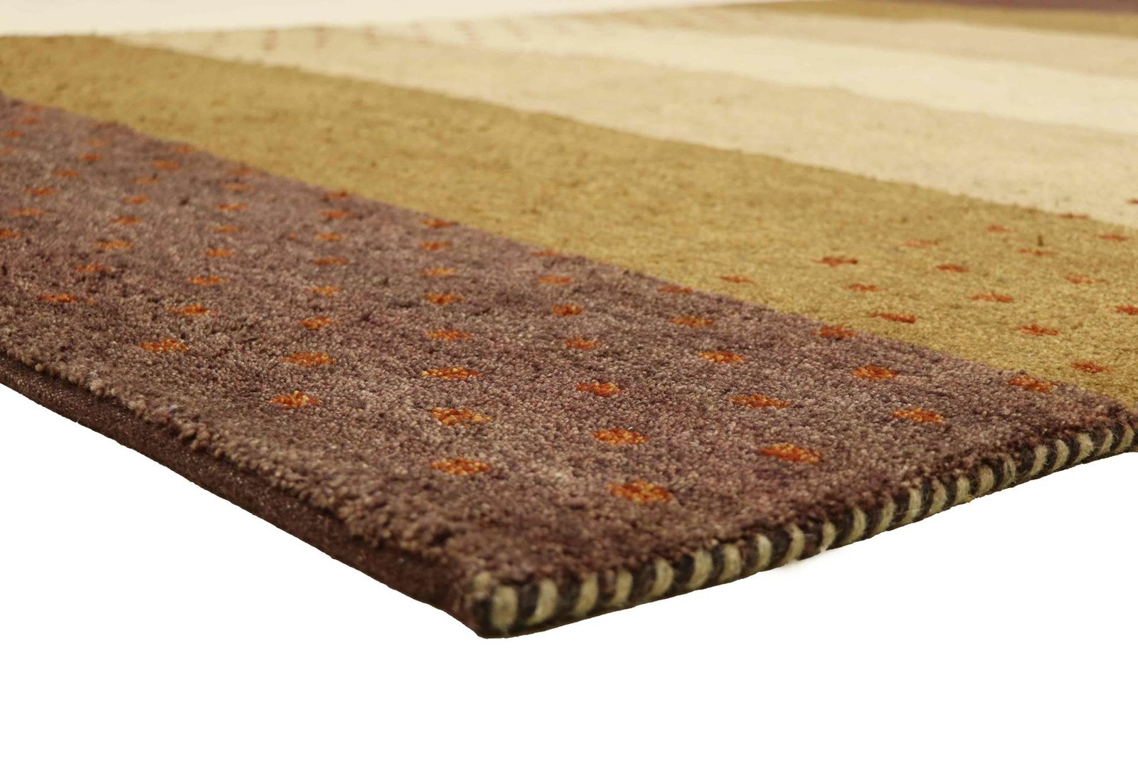 Gabbeh 245x175 - Image 5